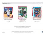 2024-25 Panini Donruss Soccer Hobby Blaster 20-Box Case - Image 4