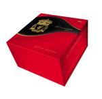 2022-23 Topps Liverpool Lineage Soccer Hobby Box - Image 2