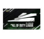 2022-23 Upper Deck Call Of Duty League Hobby Box - Image 2