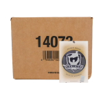 2022-23 Upper Deck The Cup Hockey Hobby 3-Box Case
