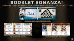 2022-23 Upper Deck The Cup Hockey Hobby Box - Image 5