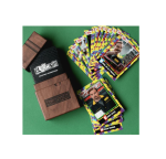 2022 Clerks III One-Hitter Box - Image 2