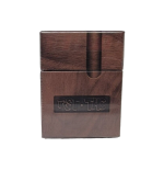 2022 Clerks III One-Hitter Box