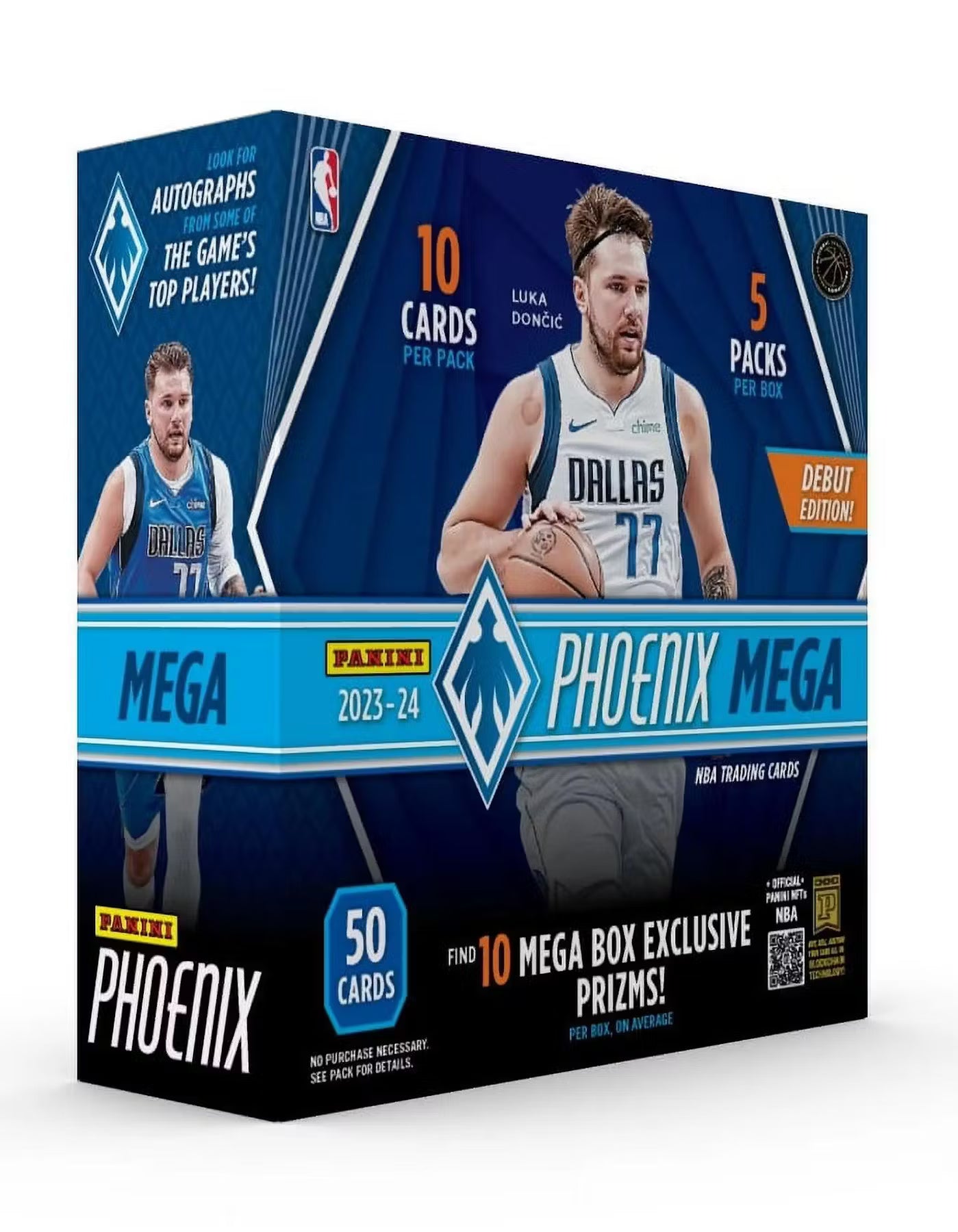 2023-24-phoenix-bk-mega-box-wm_jpg 2023/24 Panini Phoenix Basketball Mega Box - Image 1