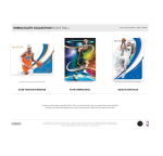 2023-24 Panini Immaculate Basketball Hobby 5-Box Case - Image 8