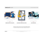 2023-24 Panini Immaculate Soccer Hobby Box - Image 4