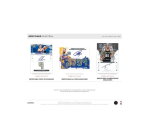 2023-24 Panini Impeccable Basketball Hobby 3-Box Case - Image 5