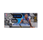 2023-24 Panini Mosaic Fast Break Basketball Hobby 20-Box Case - Image 2