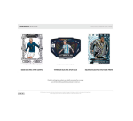 2023-24 Panini Obsidian Soccer Hobby 12-Box Case - Image 4