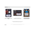 2023-24 Panini Obsidian Soccer Hobby 12-Box Case - Image 5