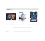 2023-24 Panini Obsidian Soccer Hobby 12-Box Case - Image 6