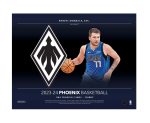 2023-24 Panini Phoenix Basketball Hobby Box - Image 2