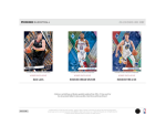 2023-24 Panini Phoenix Basketball Hobby 16-Box Case - Image 4