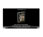 2023-24 Panini Revolution Basketball Winter Tin - Image 2