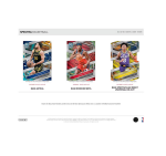 2023-24 Panini Spectra Basketball Hobby 8-Box Case - Image 5
