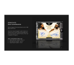2023-24 Topps Mercury Victor Wembanyama Basketball Box - Image 8