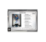 2023-24 Topps UEFA Club Competitions Museum Collection Soccer Hobby 12-Box Case - Image 6