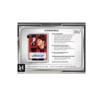 2023-24 Topps UEFA Club Competitions Museum Collection Soccer Hobby 12-Box Case - Image 7