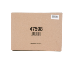 2023-24 Upper Deck Allure Hockey Hobby 18-Box Case - Image 3