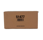 2023-24 Upper Deck Credentials Hockey Hobby 20-Box Case - Image 3