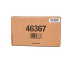 2023-24 Upper Deck SPx Hockey Hobby 20-Box Case - Image 3