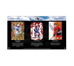 2023-24 Upper Deck Skybox E-X 2000 Hockey Hobby Box - Image 4