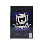 2023-24 Upper Deck The Cup Hockey Hobby 3-Box Case - Image 2