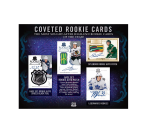 2023-24 Upper Deck The Cup Hockey Hobby 3-Box Case - Image 6