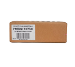 2023-24 Panini Donruss Optic Basketball Choice 20-Box Case - Image 3