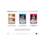 2023-24 Panini Donruss Optic Basketball Hobby Box - Image 3