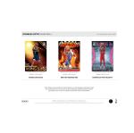 2023-24 Panini Donruss Optic Basketball Hobby Box - Image 5