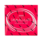 2023-24 Panini Immaculate Soccer Hobby Box
