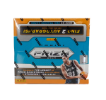 2023/24 Panini Prizm Deca Basketball Hobby 10-Box Case - Image 2