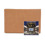 2023-24 Panini Select FIFA Soccer Hobby 12-Box Case
