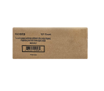 2023-24 Topps Bundesliga Midnight Soccer Hobby 12-Box Case - Image 3