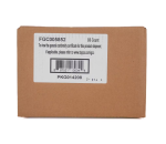 2023-24 Topps Finest Basketball Hobby 8-Box Case - Image 3