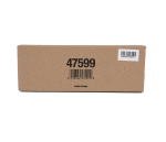 2023-24 Upper Deck Allure Hockey Hobby 9-Box Case - Image 3
