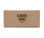 2023-24 Upper Deck Clear Cut Hockey Hobby 15-Box Case - Image 3