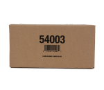 2023-24 Upper Deck Clear Cut Hockey Hobby 30-Box Case - Image 3