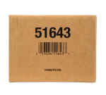 2023-24 Upper Deck Premier Hockey Hobby 10-Box Case - Image 3