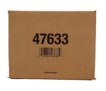2023-24 Upper Deck Skybox Metal Universe Hockey Hobby 16-Box Case - Image 3