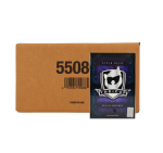 2023-24 Upper Deck The Cup Hockey Hobby 3-Box Case