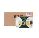 2023-24 Upper Deck Ultimate Collection Hockey Hobby 16-Box Case