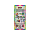 2023 Leaf Eclectic Baseball Box - Image 2