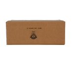 2023 Leaf Perfect Game National Showcase Baseball 12-Box Case - Image 3