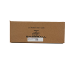 2023 Leaf Trinity Baseball Hobby 12-Box Case - Image 3