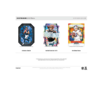 2023 Panini Contenders Football Hobby Box - Image 5