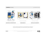 2023 Panini Flawless Football Hobby Box - Image 4