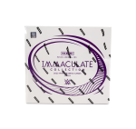 2023 Panini Immaculate WWE Wrestling Hobby 5-Box Case - Image 2