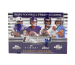 2023 Topps Composite Football Delight 10-Box Case - Image 2